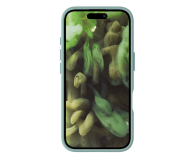 Laut Huex Protect do iPhone 16 Pro MagSafe silt green - 1297219 - zdjęcie 2